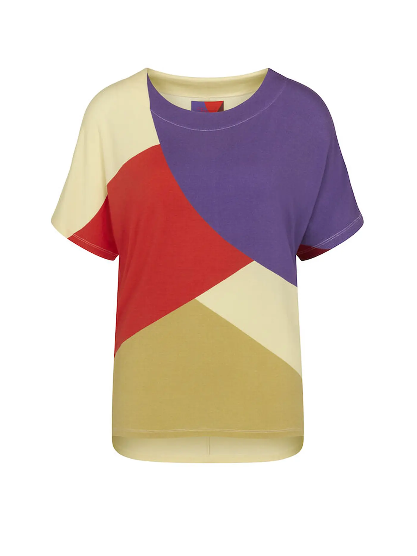 TRIUMPH | T-Shirt THERMAL MYWEAR | 